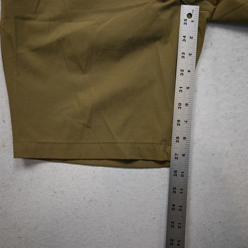 Lot 2 Banana Republic 32x9
